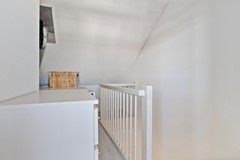 JaapvandeScheurhof83151MGHoekvanHollandNL-28.jpg