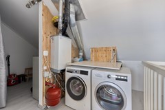 JaapvandeScheurhof83151MGHoekvanHollandNL-29.jpg