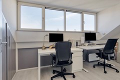 JaapvandeScheurhof83151MGHoekvanHollandNL-31.jpg