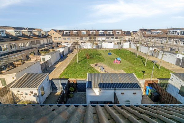 JaapvandeScheurhof83151MGHoekvanHollandNL-34.jpg