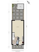 184231126_1635148_jaap_begane_grond_tu_first_design_20260421_1f94a5.jpg