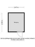 184231126_1635148_jaap_berging_first_design_20260421_6367b4.jpg