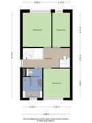 184636798_1643234_dokte_eerste_verdiepi_first_design_20260418_f8c79a.jpg
