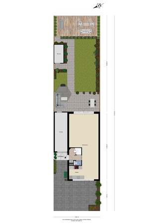 184636798_1643234_dokte_begane_grond_tu_first_design_20260418_0bf6da.jpg