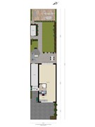 184636798_1643234_dokte_begane_grond_tu_first_design_20260418_0bf6da.jpg