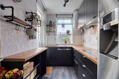 Lichttorenstraat13B3151NEHoekvanHollandNL-13.jpg