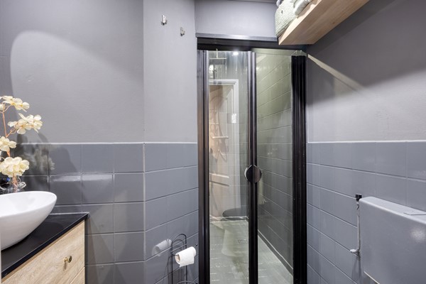 Lichttorenstraat13B3151NEHoekvanHollandNL-20.jpg