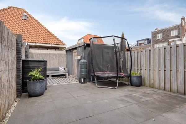 Lichttorenstraat13B3151NEHoekvanHollandNL-26.jpg