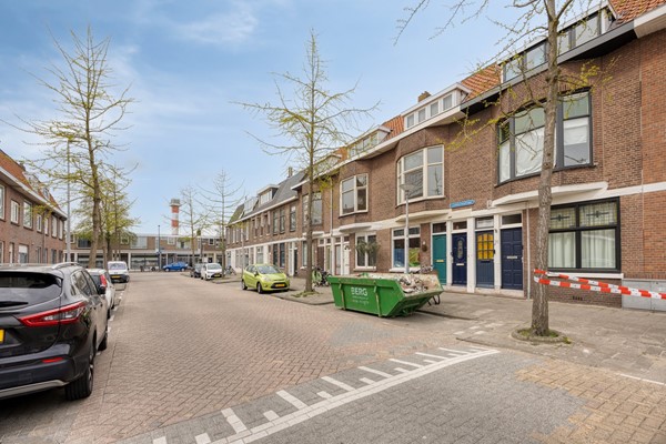 Lichttorenstraat13B3151NEHoekvanHollandNL-01.jpg