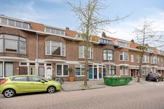 Lichttorenstraat13B3151NEHoekvanHollandNL-03.jpg
