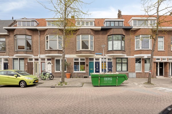 Lichttorenstraat13B3151NEHoekvanHollandNL-02.jpg