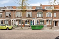Lichttorenstraat13B3151NEHoekvanHollandNL-02.jpg
