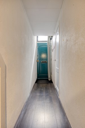 Lichttorenstraat13B3151NEHoekvanHollandNL-04.jpg
