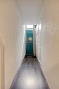 Lichttorenstraat13B3151NEHoekvanHollandNL-04.jpg