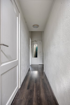 Lichttorenstraat13B3151NEHoekvanHollandNL-05.jpg