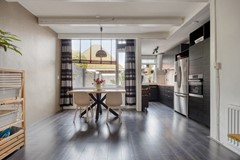 Lichttorenstraat13B3151NEHoekvanHollandNL-06.jpg