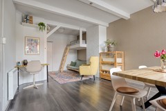 Lichttorenstraat13B3151NEHoekvanHollandNL-07.jpg