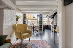 Lichttorenstraat13B3151NEHoekvanHollandNL-09.jpg