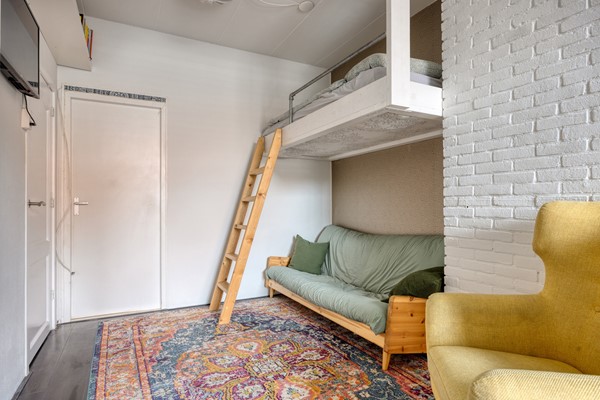 Lichttorenstraat13B3151NEHoekvanHollandNL-08.jpg