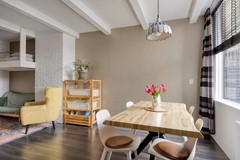 Lichttorenstraat13B3151NEHoekvanHollandNL-10.jpg