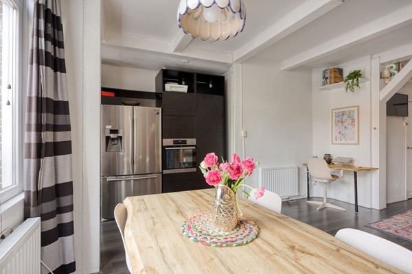 Lichttorenstraat13B3151NEHoekvanHollandNL-11.jpg