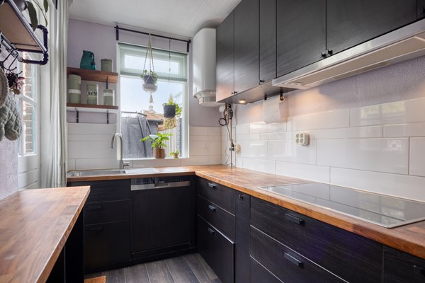 Lichttorenstraat13B3151NEHoekvanHollandNL-12.jpg