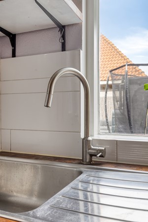 Lichttorenstraat13B3151NEHoekvanHollandNL-16.jpg