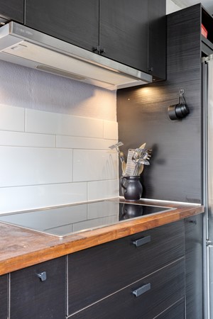 Lichttorenstraat13B3151NEHoekvanHollandNL-17.jpg