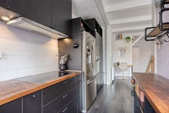 Lichttorenstraat13B3151NEHoekvanHollandNL-14.jpg