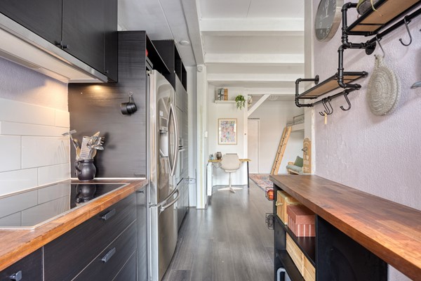 Lichttorenstraat13B3151NEHoekvanHollandNL-15.jpg