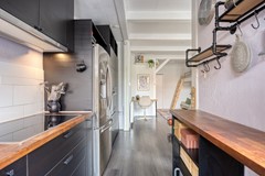 Lichttorenstraat13B3151NEHoekvanHollandNL-15.jpg