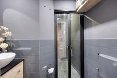Lichttorenstraat13B3151NEHoekvanHollandNL-20.jpg