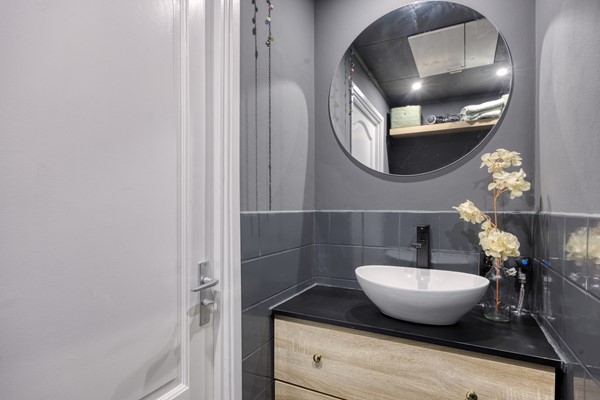 Lichttorenstraat13B3151NEHoekvanHollandNL-21.jpg