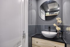 Lichttorenstraat13B3151NEHoekvanHollandNL-21.jpg