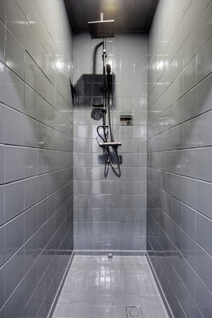 Lichttorenstraat13B3151NEHoekvanHollandNL-22.jpg