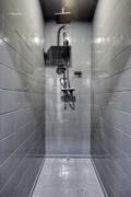 Lichttorenstraat13B3151NEHoekvanHollandNL-22.jpg