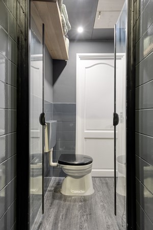 Lichttorenstraat13B3151NEHoekvanHollandNL-23.jpg