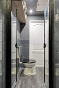 Lichttorenstraat13B3151NEHoekvanHollandNL-23.jpg