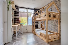 Lichttorenstraat13B3151NEHoekvanHollandNL-18.jpg