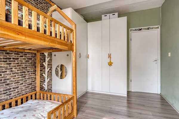 Lichttorenstraat13B3151NEHoekvanHollandNL-19.jpg
