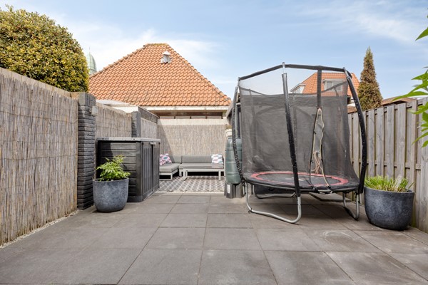 Lichttorenstraat13B3151NEHoekvanHollandNL-24.jpg