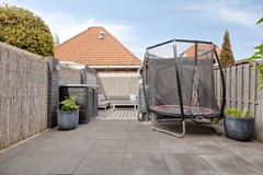 Lichttorenstraat13B3151NEHoekvanHollandNL-24.jpg