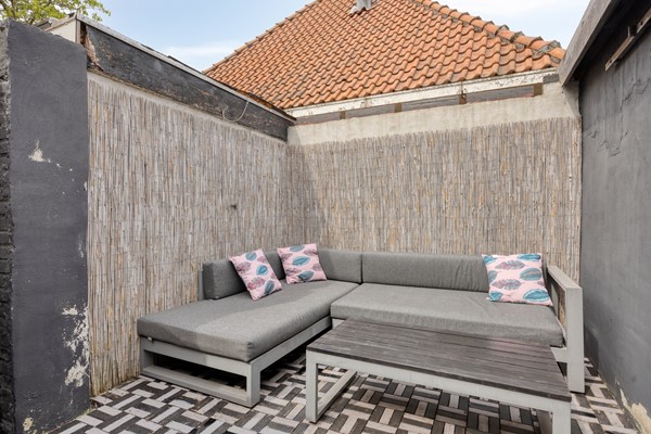 Lichttorenstraat13B3151NEHoekvanHollandNL-27.jpg