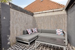 Lichttorenstraat13B3151NEHoekvanHollandNL-27.jpg