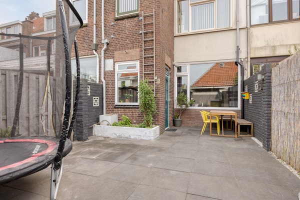 Lichttorenstraat13B3151NEHoekvanHollandNL-25.jpg