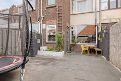 Lichttorenstraat13B3151NEHoekvanHollandNL-25.jpg