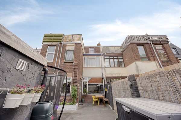 Lichttorenstraat13B3151NEHoekvanHollandNL-28.jpg