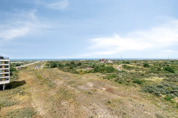 Property photo - Strandweg 337, 3151HV Hoek van Holland