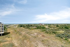 Strandweg3373151HVHoekvanHollandNL-42.jpg