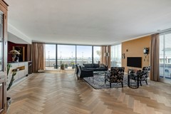 Strandweg3373151HVHoekvanHollandNL-15.jpg